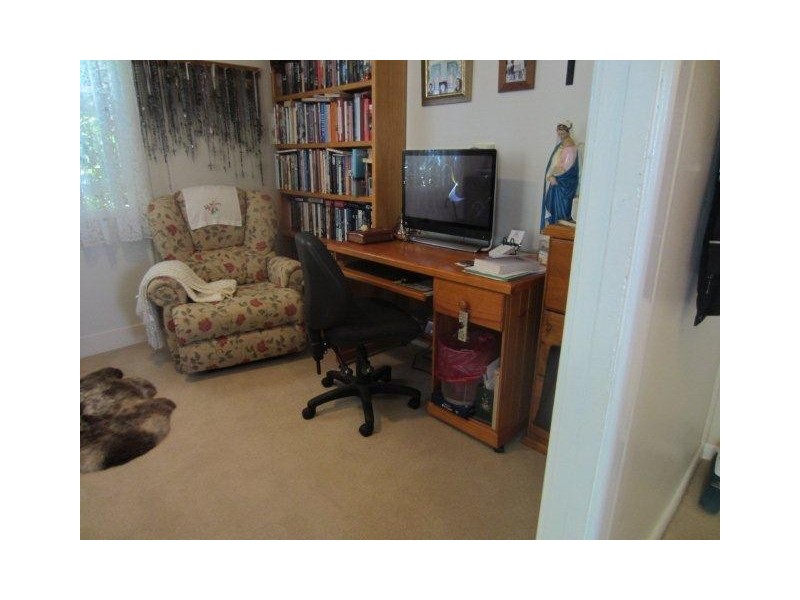 33 Urquhart Street, Queenstown TAS 7467