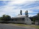 33 Urquhart Street, Queenstown TAS 7467
