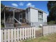10 Sale Street, Tullah TAS 7321