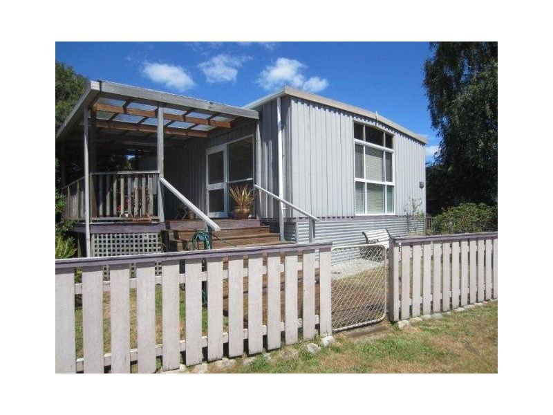 10 Sale Street, Tullah TAS 7321