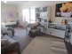 10 Sale Street, Tullah TAS 7321