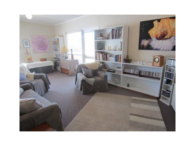 10 Sale Street, Tullah TAS 7321