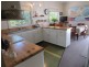 10 Sale Street, Tullah TAS 7321