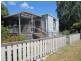 10 Sale Street, Tullah TAS 7321