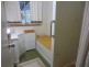 10 Sale Street, Tullah TAS 7321