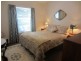 10 Sale Street, Tullah TAS 7321