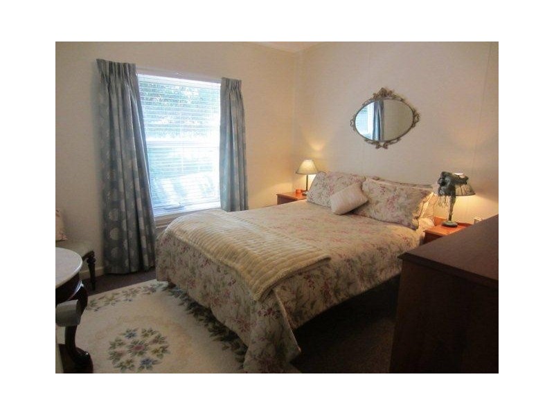 10 Sale Street, Tullah TAS 7321