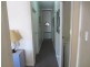 10 Sale Street, Tullah TAS 7321