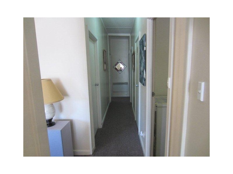 10 Sale Street, Tullah TAS 7321