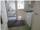10 Sale Street, Tullah TAS 7321
