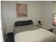 10 Sale Street, Tullah TAS 7321