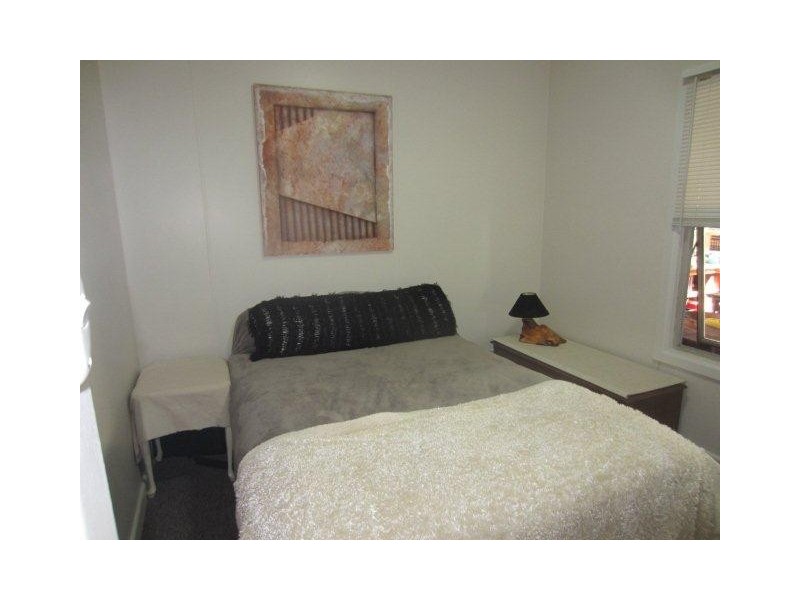 10 Sale Street, Tullah TAS 7321