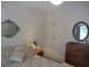10 Sale Street, Tullah TAS 7321