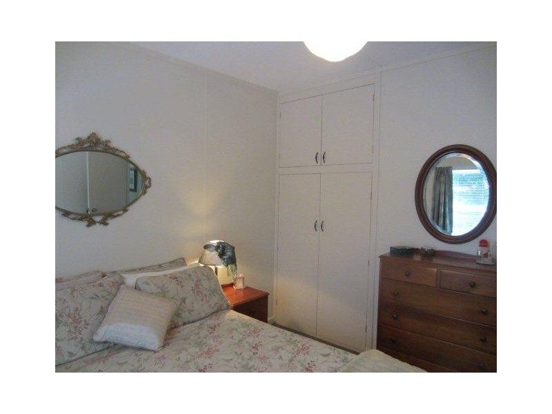 10 Sale Street, Tullah TAS 7321