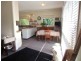10 Sale Street, Tullah TAS 7321