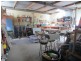 10 Sale Street, Tullah TAS 7321