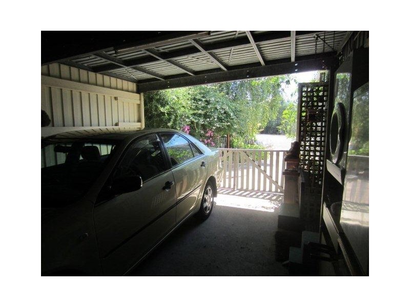 10 Sale Street, Tullah TAS 7321