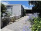 10 Sale Street, Tullah TAS 7321