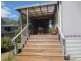 10 Sale Street, Tullah TAS 7321