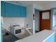 12B Innes, Strahan TAS 7468