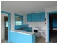 12B Innes, Strahan TAS 7468