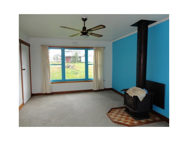 12B Innes, Strahan TAS 7468