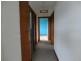 12B Innes, Strahan TAS 7468