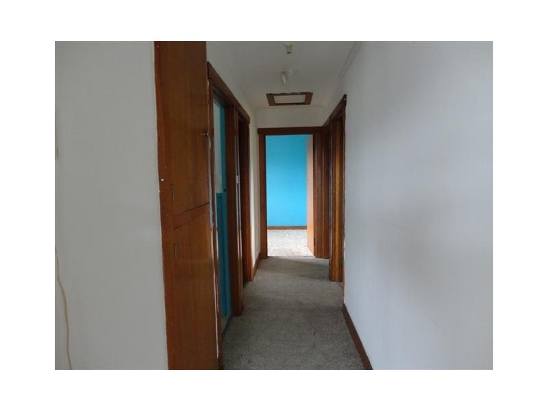 12B Innes, Strahan TAS 7468