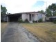 6 Federation Court, Zeehan TAS 7469