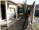 61B Orr Street, Queenstown TAS 7467