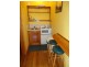 61B Orr Street, Queenstown TAS 7467