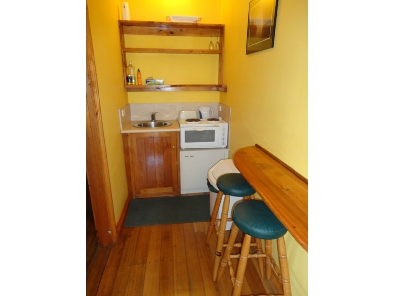 61B Orr Street, Queenstown TAS 7467