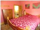 61B Orr Street, Queenstown TAS 7467