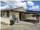1 Lovette Street, Queenstown TAS 7467