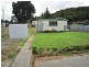 1 Lovette Street, Queenstown TAS 7467