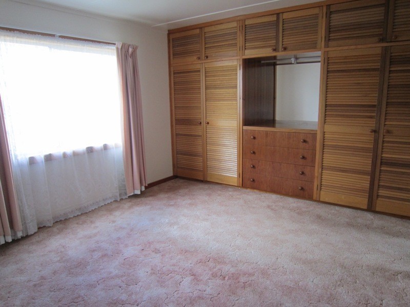 1 Lovette Street, Queenstown TAS 7467