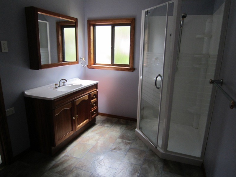 8 Lambert Street, Queenstown TAS 7467