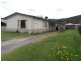 4 Murray Street, Queenstown TAS 7467