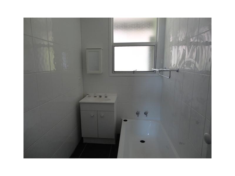 8 Gum Drive, Rosebery TAS 7470