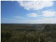 0 Henty Road, Zeehan TAS 7469