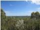 0 Henty Road, Zeehan TAS 7469
