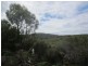 0 Henty Road, Zeehan TAS 7469