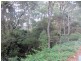 0 Henty Road, Strahan TAS 7468