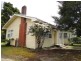 21 Jakins Street, Queenstown TAS 7467