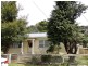 21 Jakins Street, Queenstown TAS 7467