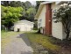 21 Jakins Street, Queenstown TAS 7467
