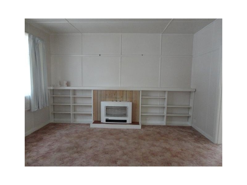 21 Jakins Street, Queenstown TAS 7467