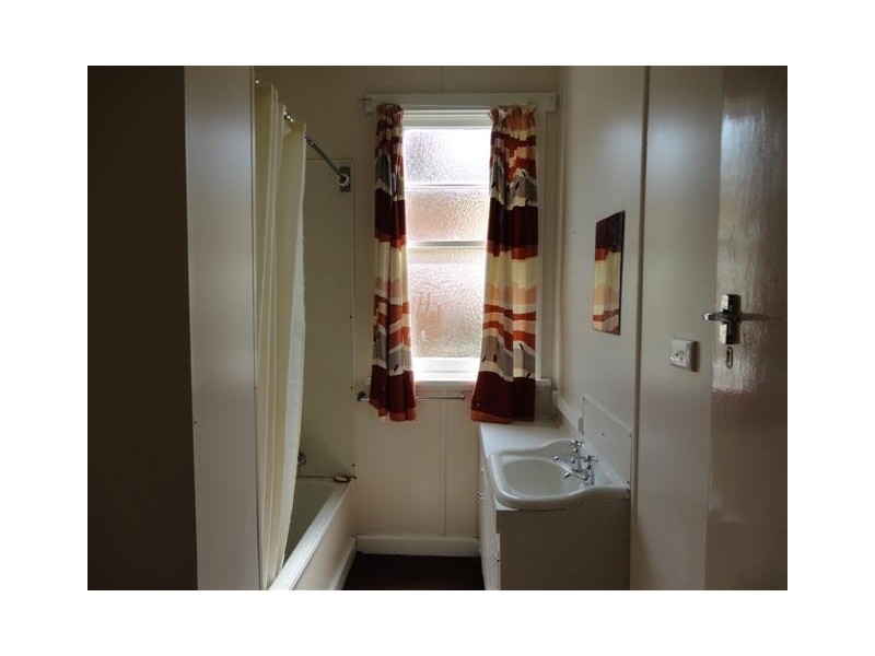 21 Jakins Street, Queenstown TAS 7467