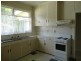 21 Jakins Street, Queenstown TAS 7467