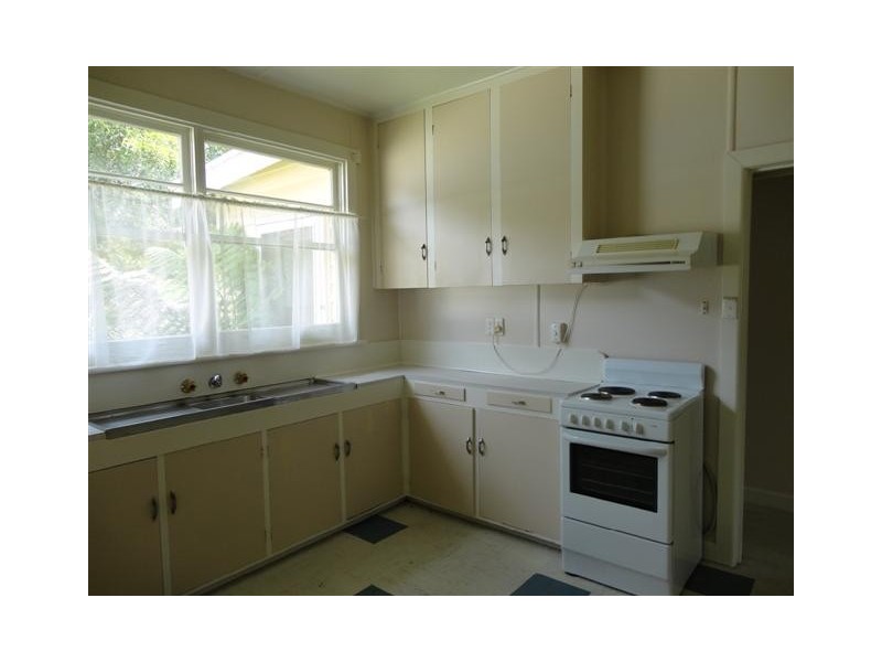 21 Jakins Street, Queenstown TAS 7467